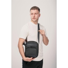Ççs 31558 Askılı Çanta