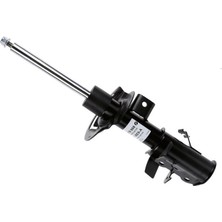 Ön Amortisör Sag Ford Focus Iv Hn 17 Gnzrz