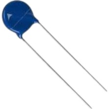 14MM 300V Varistör