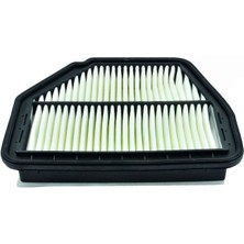 Opel Antara Iı 2.0cdtı- 2.2cdtı 2011 ve Üstü Hava Filtre RXA4174 1 22745824 C30012LX3298