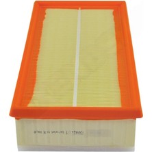 Fıat Scudo 1.6jtd 2007 ve Üstü Hava Filtre RXA4227 1 9463624880 C33156 1 LX1295