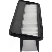 Hyundaı Y10 1.1crdı 2008 ve Üstü Hava Filtre RXA4556 28113-0X100 C30008 LX2793