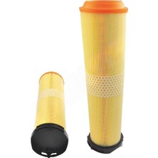 Mercedes-Benz W211 E200CDI- E220CDI- E270CDI- E320CDI 2002-2009 Hava Filtre RXA4755 6110940204 C1217