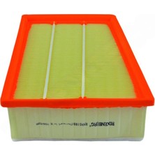 Renault Megane Iv 1.5dcı-1.6dcı Hava Filtre RXA51881-165468296R-C22014-LX42971