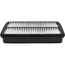 RXA5284 Fıltre Hava Suzukı Grand Vıtara 1.6i (1991-1999)