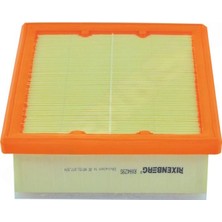 Fıat 500X 1.4-1.6jtd 14 Hava Filtresi RXA4295-51977574-C21002-LX4085-E1347L