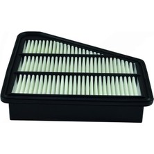 Honda Cıvıc Ix 1.6y D-Tec-2.2i D-Tec 13 Hava Filtre RXA4478-17220R3LG01-LX3778