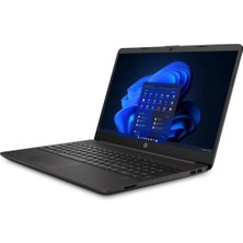 Hp 255 G9 Amd Ryzen 5 5625U 32 GB Ram 2 Tb SSD 15.6" Fhd Windows 11 Pro Taşınabilir Bilgisayar + Boz Çanta + Mouse