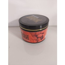 Dark nargilemolasses Strawberry Bitkisel Aromalı Keyif karışımı 150 g