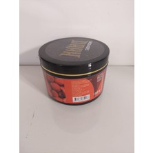Dark nargilemolasses Strawberry Bitkisel Aromalı Keyif karışımı 150 g