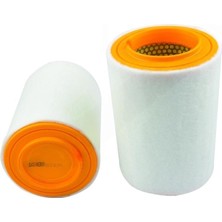 Alfa Romeo Gıulıetta 1.4tb-2.0jtdm 10 Hava Filtre RXA3907-51854025-C15007