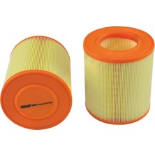 Audı A6 2.0tfsı- 2.0tdı 2004- 2011  Hava Filtre RXA4013 4f0 133 843 A  C16118 LX1253