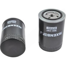 Vw Passat Audı A4-A6 1.9tdı 97-00 Yağ Filtre RXO3760-028115561E-W94044-OC257