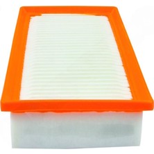 Hava Filtresi Hyundaı Solarıs 1.4l -1.6l 2017 ve Üstü Hava Filtre RXA4542 28113-H8100 28113-H9100