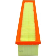 Mercedes-Benz W203 C200 Kompres 00-02 Hava Filtre RXA4728-1110940204-C47109-LX939-E456L