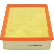 Renault Laguna 1.6 1.9dcy 2.0 02 Hava Filtre RXA5191-7700111834-C241232-LX7421