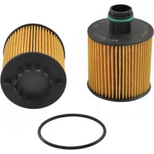 RXO3238/1 Fıltre Yag Fıat Egea 1.3jtd (2016>) Doblo 1.3jtd (2016>) 500X 1.3jtd (2014>) Euro 6