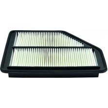 Honda Cr-V 2.2dtı 2005-2012 Hava Fıltre RXA4500 17220-RMA-E00 LX1948