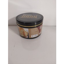 Dark nargilemolasses Melon Bitkisel Aromalı Keyif Karışımı 150 g