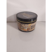Dark nargilemolasses Melon Bitkisel Aromalı Keyif Karışımı 150 g