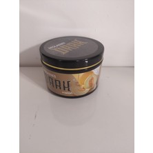 Dark nargilemolasses Melon Bitkisel Aromalı Keyif Karışımı 150 g