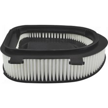 Bmw E71 X6 30D- 40D 2010 ve Üstü Hava Filtre RXA4127 13717811026 C36014 LX3541