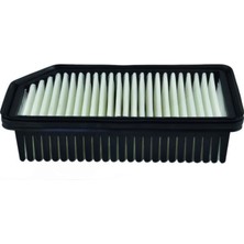 Hyundaı I20 1.2- 1.4- 1.4crdı- 1.6crdı 2009 ve Üstü Hava Filtre RXA4562 28113-1J000 C26014 LX2739