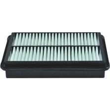 Hyundaı Sonata 2.0crdı 2006 ve Üstü Hava Filtre RXA4588 28113-3K100 C27017 LX2906