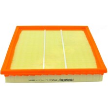 Jeep Grand Cherokee 2.5 Td Hava Fıltresı RXA4623-K53007386AB-C28150-LX1272