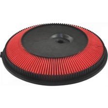 Nıssan Sunny 1.4-1.5-1.6 1990-1995 Hava Filtre RXA4870 16546-88A00 C2821 LX724