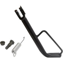 Daico Yan Sehpa ve Yayı Honda Dio 110