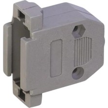 Powermaster PM-416 25 Pin D-Sub Kapak