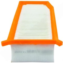 Renault Clıo Iv 0.9tcı-1.5dcy 13 Hava Filtre RXA5174-165460509R-C27030-LX3542