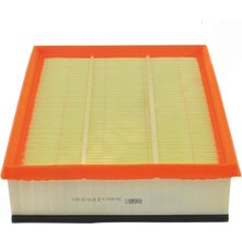 Vw Transporter T4 1.9tdı- 2.4d- 2.5tdı 1990-2003 Hava Filtre RXA5480 1 074129620A C29198 1 LX538