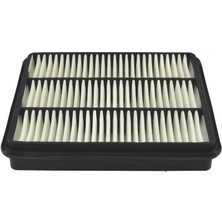 Chevrolet Epıca 2.0 2005 ve Üstü Hava Filtre RXA4171 96328718 C2743 LX2907