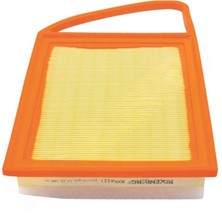 Cıtroen C4 Iı 1.6hdı 2010 ve Üstü Hava Filtre RXA4221 1444.TV C3585 LX2995