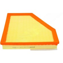 Bmw F30 3.20I-330I-340I 2015  F32 Hava Filtresi RXA4088 13718605164 C27045 LX3320 E1345L