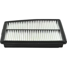 RXA4585 Fıltre Hava Hyundaı Santa-Fe Iv 1.6t-Gdı (2022>) / Kıa Sorento Iı 1.6t-Gdı (2022>)