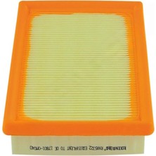 Toyota Yarys 1.5 Hybryd 2012 Mod Hava Filtre RXA5322 1616368880 C17008 LX3536