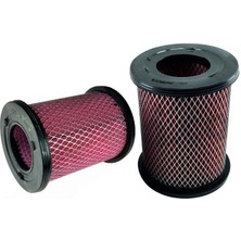 Nıssan D22 Pıck- Up 2.5dı 1998 ve Üstü Hava Filtre RXA4894 16546-2S600 LX2000