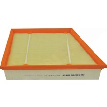 Landrover Dıscovery Sport 2.0 Si4-2.0d- 2.2sd4-2.2td4 14 Hava Filtre RXA4668-