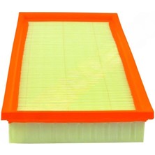 Volvo S40 1.6-1.8-2.0 1995-2003 Hava Filtre RXA4829 Mr 239024 30862730 C35124 LX662