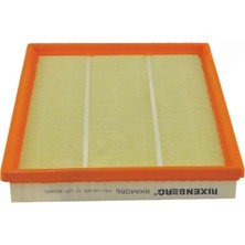 Bmw F20 F21 M 135I-135I Xdrive 2011VE Üstü Hava Filtre RXA4086 13717602643 C27026 LX2076/1E1228L