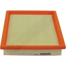 Fıat Palıo 1.6 16V 97 Hava Filtre RXA4291-46420988-C2569-LX887-E285L