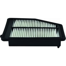 Honda Cıvıc Ix 1.8y Vtec 12 Hava Filtre RXA4477-17220R1AA01-C24021-LX4241-E1235L