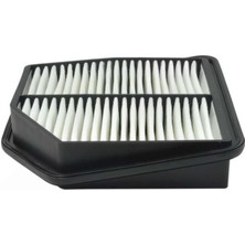 RXA5287 Fıltre Hava Suzukı Grand Vıtara 1.9ddis- 2.4- 3.2 (2006>) C24567 LX4082 13780-78K00