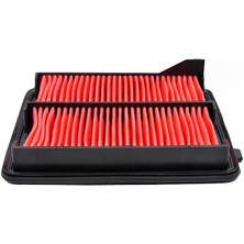 Honda Cıvıc 1.3l Hybrıd 2006-2011 Hava Fıltre RXA4497 17220-RMX-000 LX2675