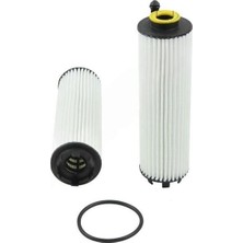 RXO3478 Fıltre Yag Mercedes-Benz W206 C180- C200- C300E- C400 E (2021>)