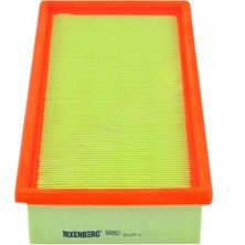 RXA3905 Fıltre Hava Alfa Romeo 147 1.6ts - 1.6lpg - 2.0ts 2000.. C3188 LX1026 E674L 46741119