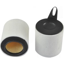 Bmw E81 116Y- 118I- 120Y 2004-2012 Hava Filtre RXA4085 13717532754 C1361LX1651E621L
